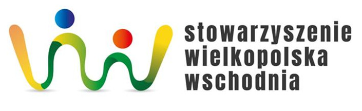 logo Wielkopolski Wschodniej